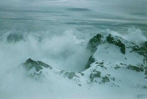 Petrechematik ikusita