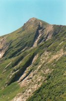 Zazpiganeren magaletik