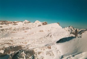 Gamueta aldetik ikusita