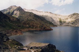 Certascan eta izen bereko iboia