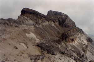 Dorrea, La Torre, La Tour