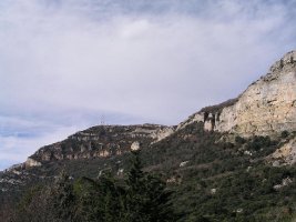 Leiretik
