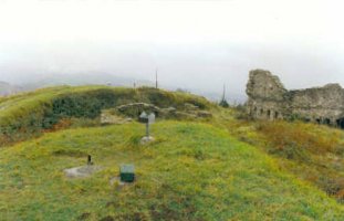 Tontorra