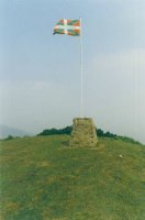 Sasiburu