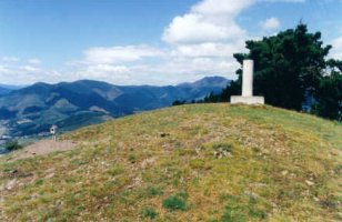 Tontorra