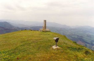 Tontorra