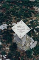 Isidro Bilbao Omenaldiari