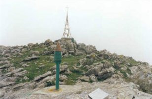 Tontorra