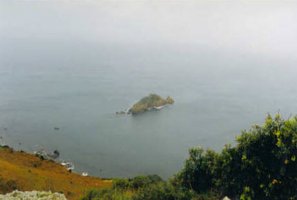 Ermuatik