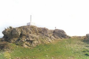 Tontorra