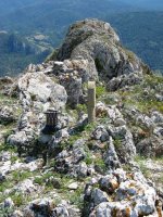 Tontorra
