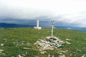 Tontorra