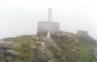 Tontorra