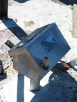 Buzoia