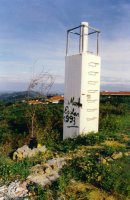 Tontorra