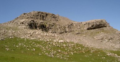 Aldamin