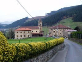 Arrazola