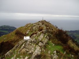 Tontorra