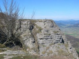 Monte_Santiago