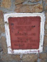 Txapa Argalario