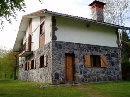 Urkiazelai elkartea