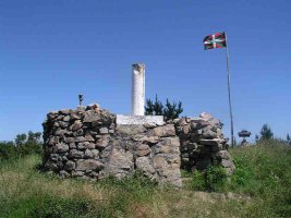 Tontorra 2004