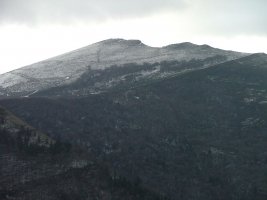 BURG?ENO KOLITZATIK