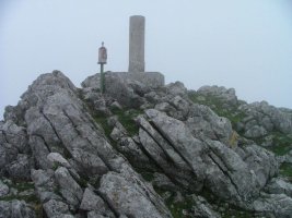 TONTORRA