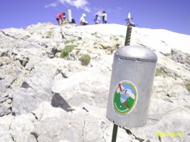 Espig?ete buzoia