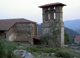 Yermo