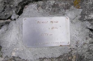 Placa