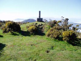 Tontorra