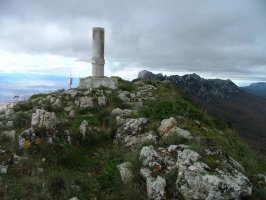 TONTORRA