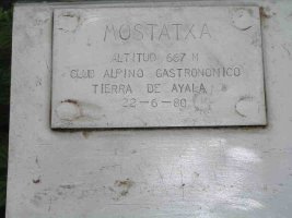 Buzoiaren txapa