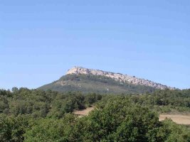 Atauritik