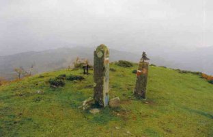Rioya-Tontorra