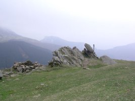 Tontorra