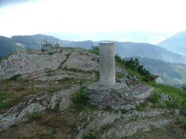 TONTORRA