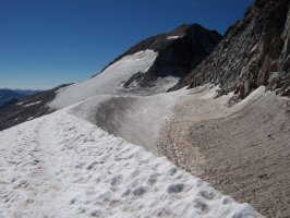Aneto