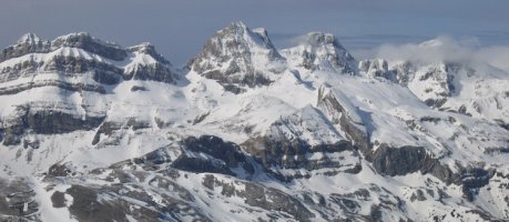 Aspe-ren panoramika