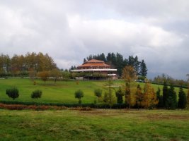Altzasu elkartea