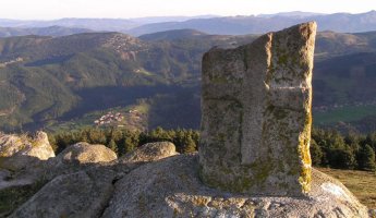 Cruz del Unzueta