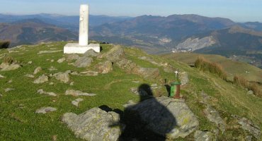 Cima