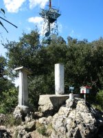 Tontorra