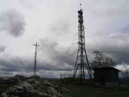 Tontorra