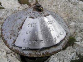 Buzon