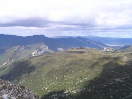 Vistas