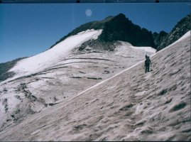 Glaziarra