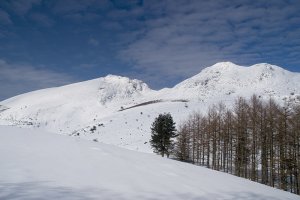 akaitz edurrakin