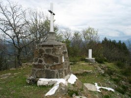 Tontorra
